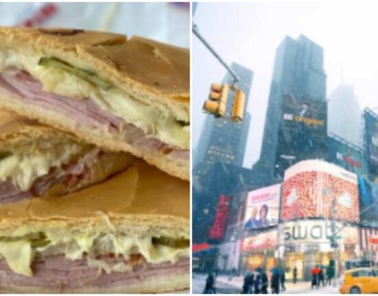 sandwich-nueva-york