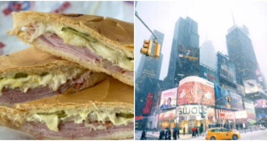 sandwich-nueva-york