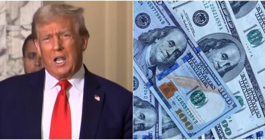 trump-dolares