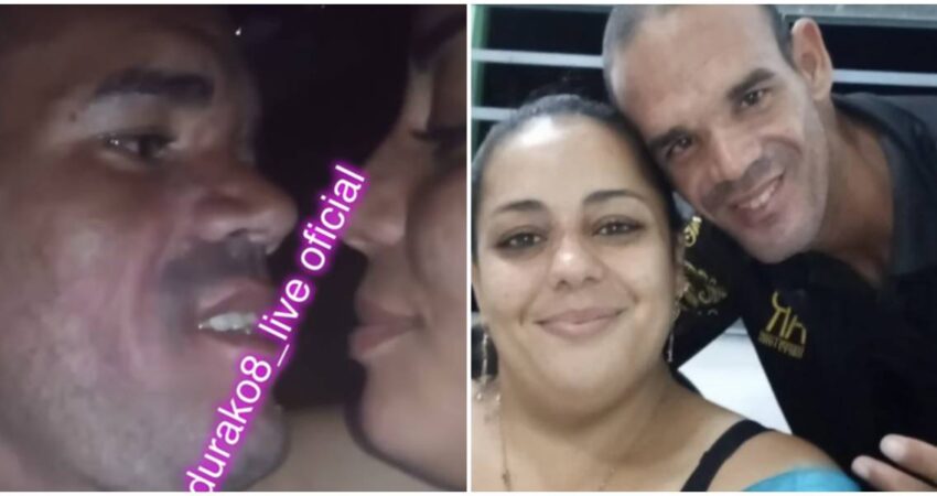 yarelis-lazaro-1