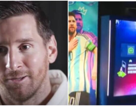 Messi-The-Messi-Experience-1