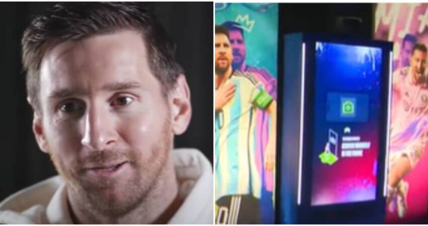 Messi-The-Messi-Experience-1