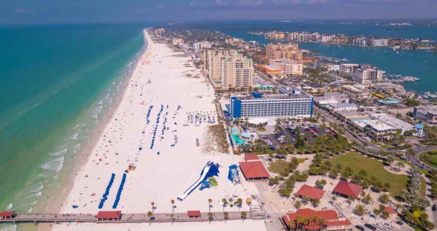 clearwaterbeach-florida