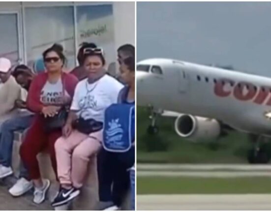 cubanos-vuelos-a-Nicaragua