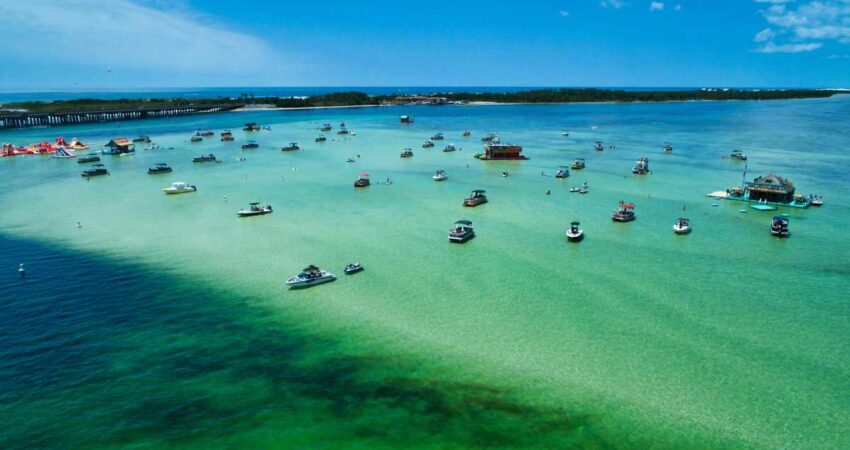 destin-florida-1