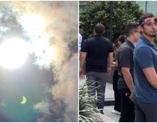 eclipse-solar-Miami