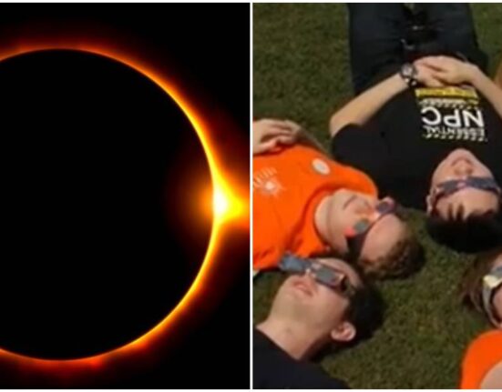 eclipse-solar-sur-de-Florida