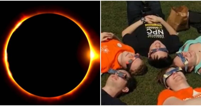 eclipse-solar-sur-de-Florida