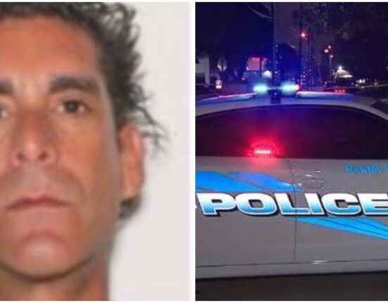 hombre-asesinado-policia-de-Miami-Springs