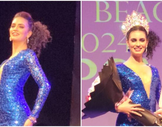 joven-cubana-Miss-Latina-PB-2024