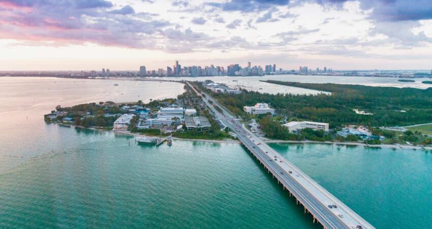 keybiscayne-to-miami