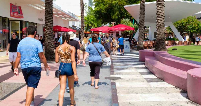 lincolnroad-miamibeach