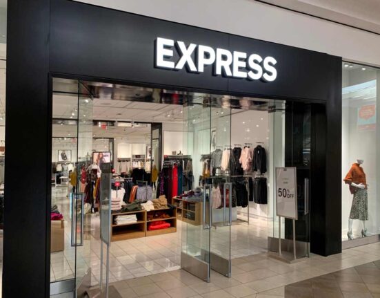 tiendas-express