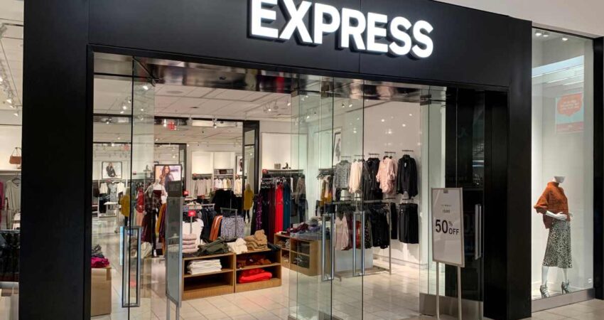 tiendas-express