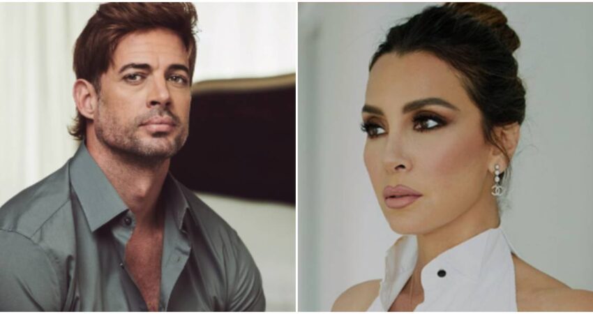 william-levy-elizabeth