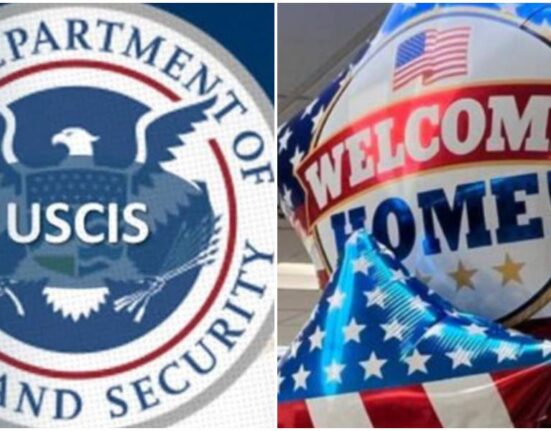 USCIS-parole-humanitario