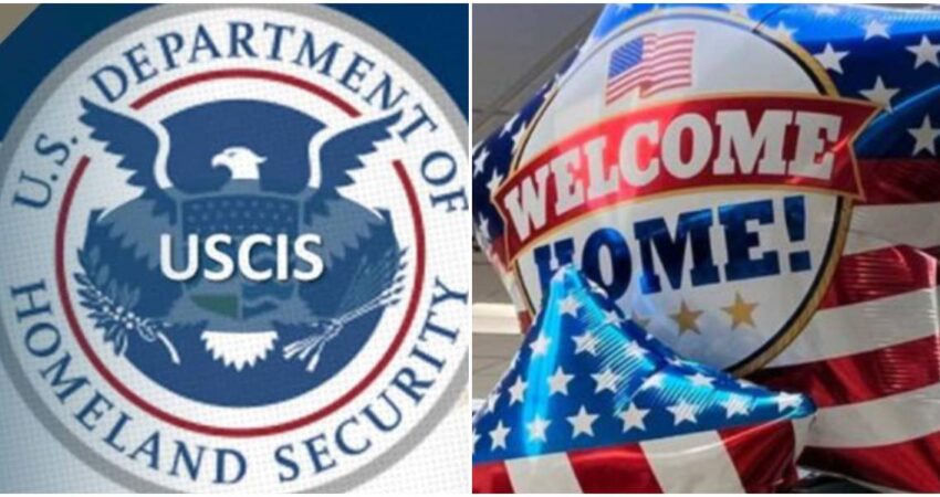 USCIS-parole-humanitario