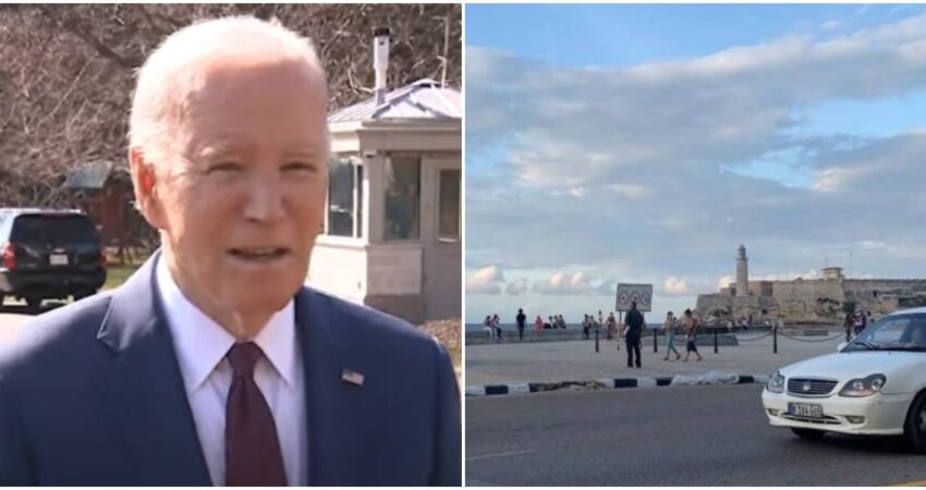 biden-cuba