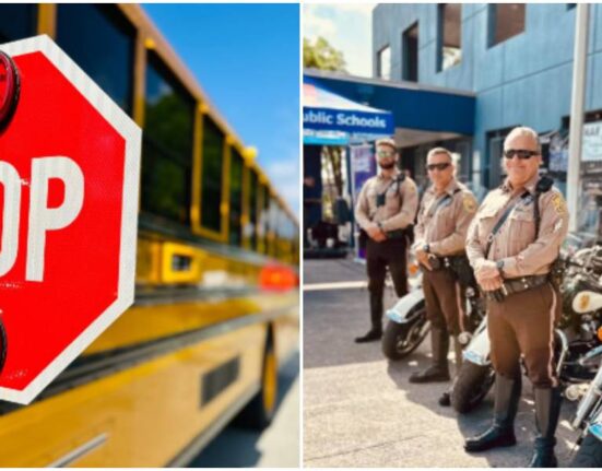 camaras-vigilancia-omnibus-escolares-Miami