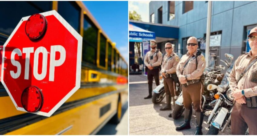 camaras-vigilancia-omnibus-escolares-Miami