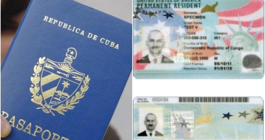 cubanos-green-card-visas