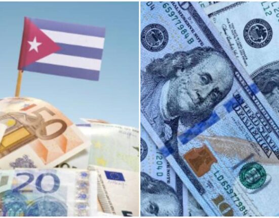dolares-y-euros-mercado-informal-cubano
