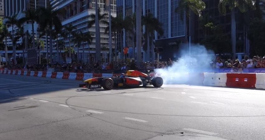 formula-1-miami (1)