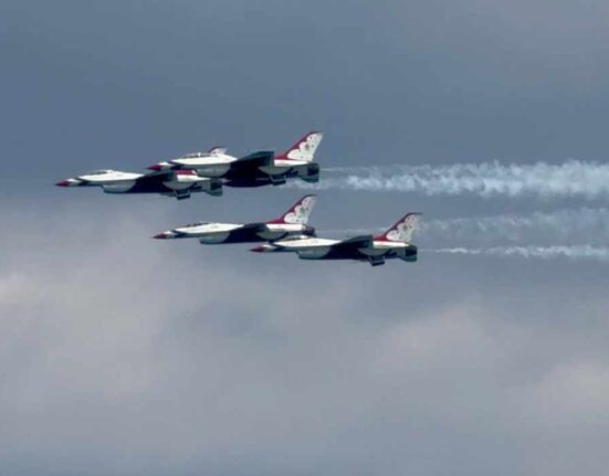 fort-lauderdale-air-show