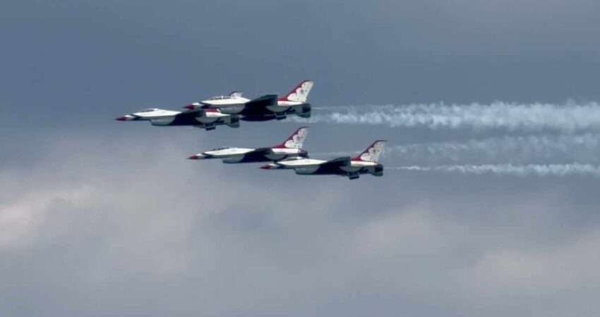 fort-lauderdale-air-show