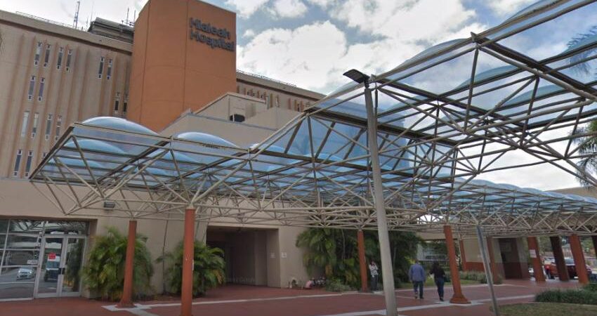 hialeah-hospital1