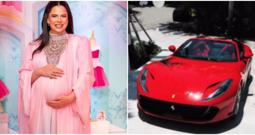 influencer-Camila-Ferrari-de-regalo