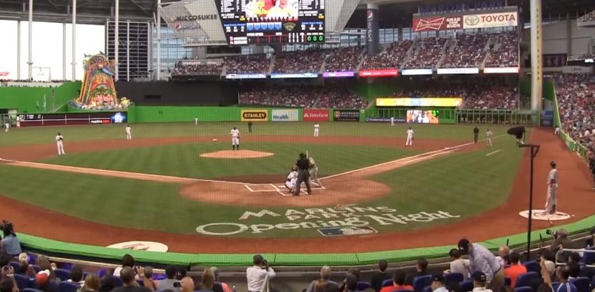 marlins-park-miami