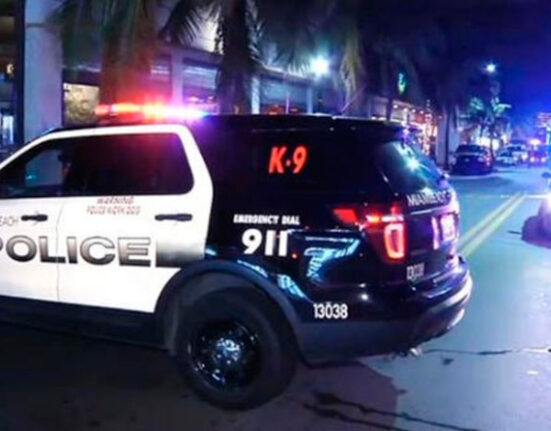 policia-de-Miami-Beach