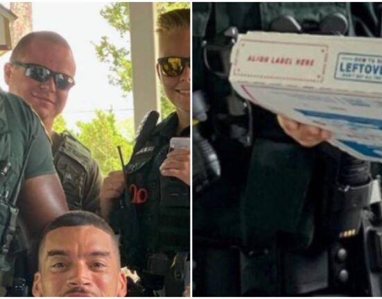 policia-florida-pizza