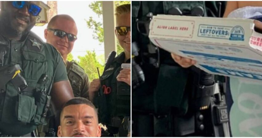 policia-florida-pizza