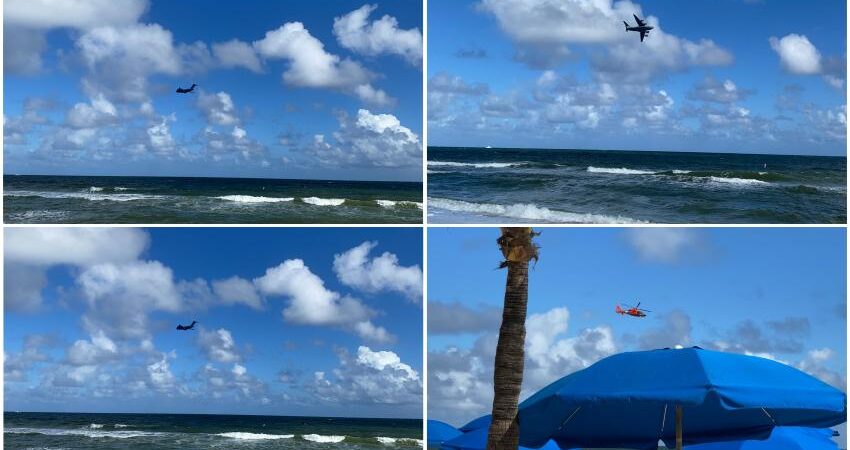 show-aereo-fort-lauderdale-1