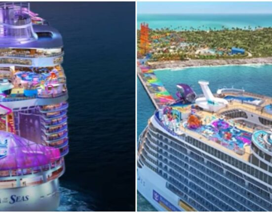 utopia-of-the-seas-estreno-verano