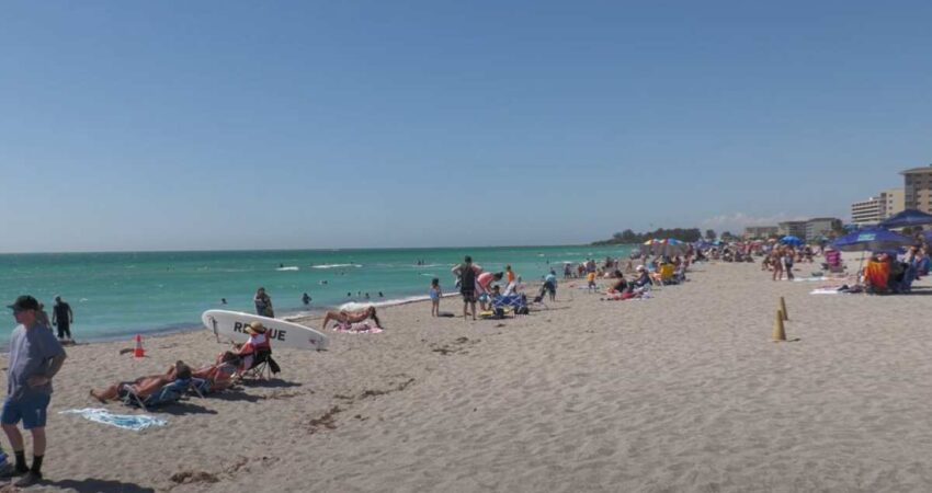 venice-beach-florida