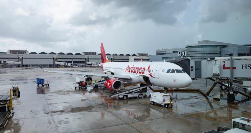 AEROPUERTO-MIAMI