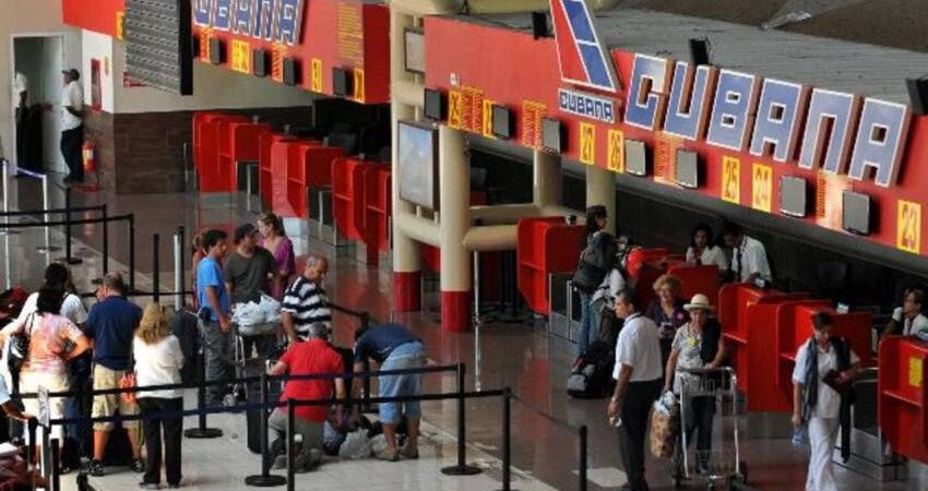 aeropuerto-de-la-habana