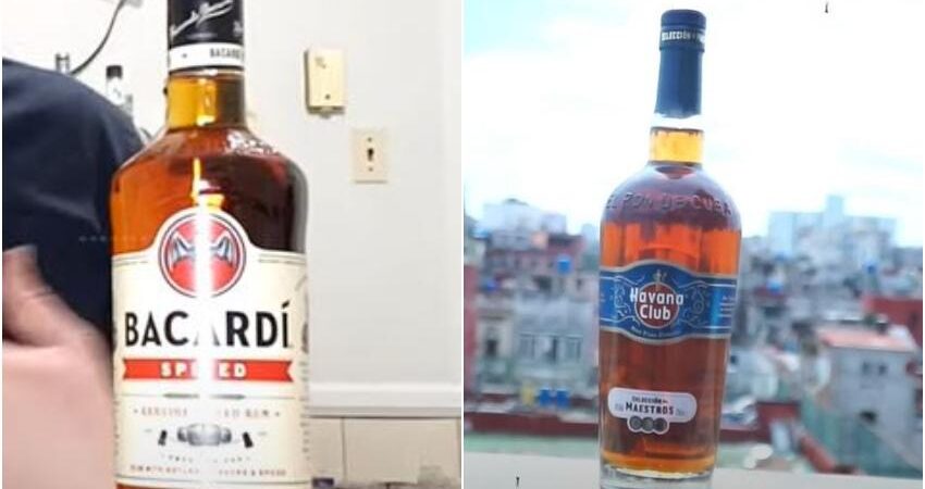 bacardi-vs-havana-club