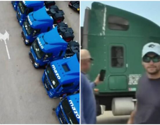 camioneros-cubanos-Grupo-Mazo