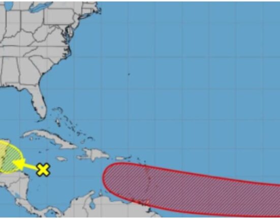 clima-del-caribe-posible-tormenta-tropical