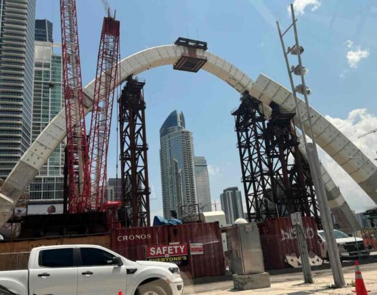 construccion-miami