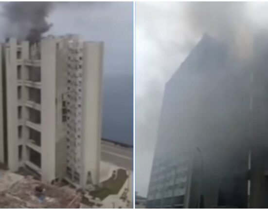 cortocircuito-incendio-en-La-Habana-1