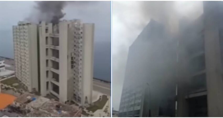 cortocircuito-incendio-en-La-Habana-1