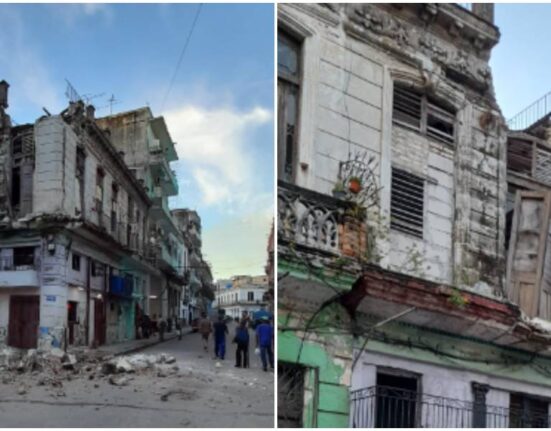 derrumbes-en-Cuba-Centro-Habana