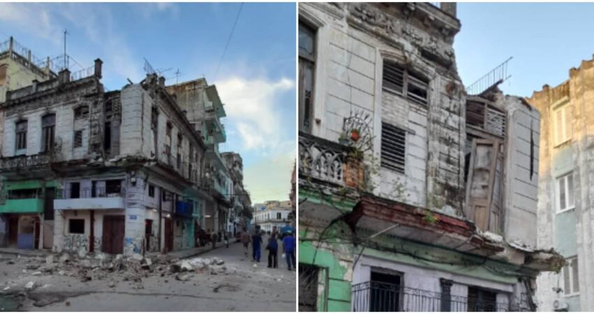 derrumbes-en-Cuba-Centro-Habana