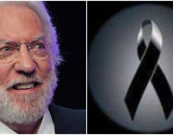 fallece-actor-Donald-Sutherland