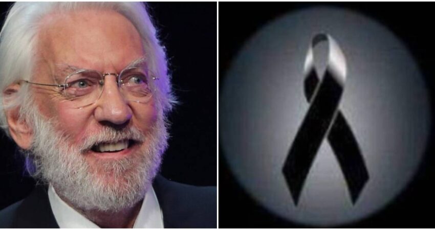 fallece-actor-Donald-Sutherland